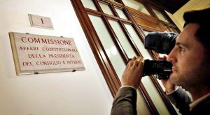 commissione_affari_costituzionaliok