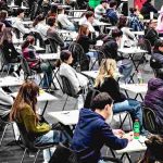 Il sogno di Bruxelles attira 174mila candidati: mai così tanti nella storia dei concorsi europei