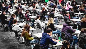 concorsostudenti2 (1)