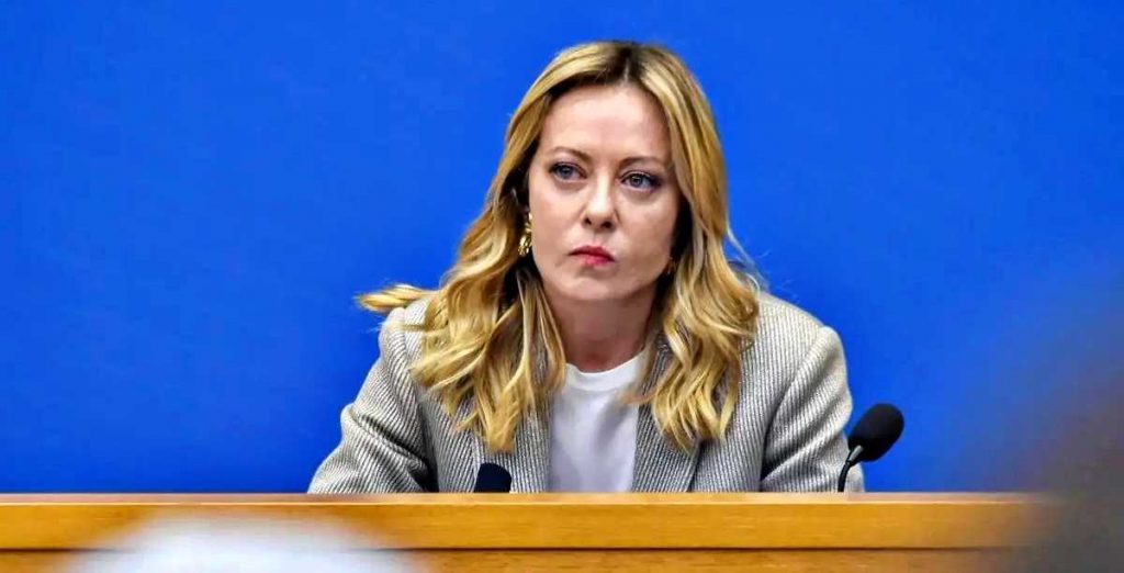 conferenza-stampa-di-inizio-anno-della-presidente-del-consiglio-meloni (1)