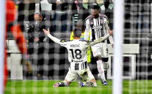 (foto x.com_juventusfc)