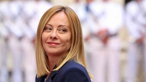 giorgia-meloni