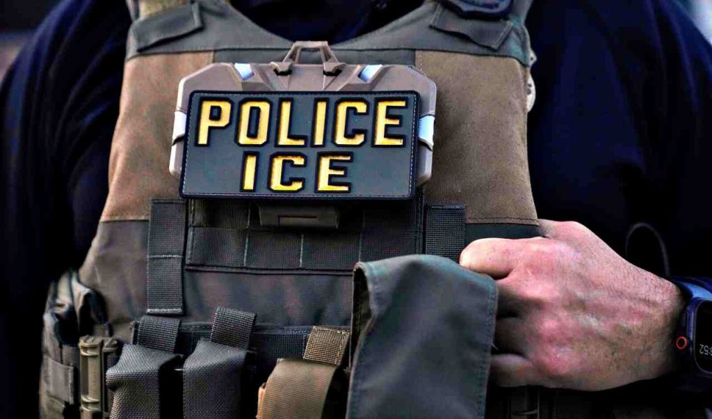 ice_chicago_ polizia usa
