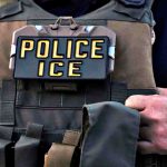 ice_chicago_ polizia usa