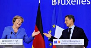 merkel_sarkozy22