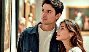 mostracoppiaquadri (1)