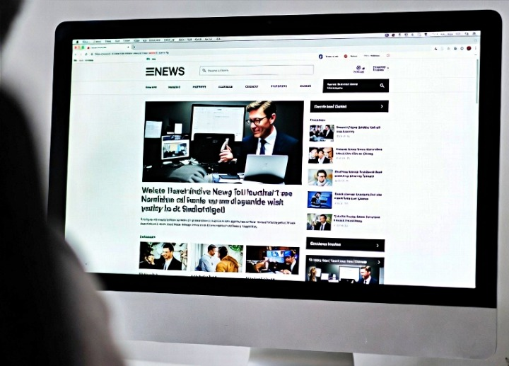 news computer_cleanup