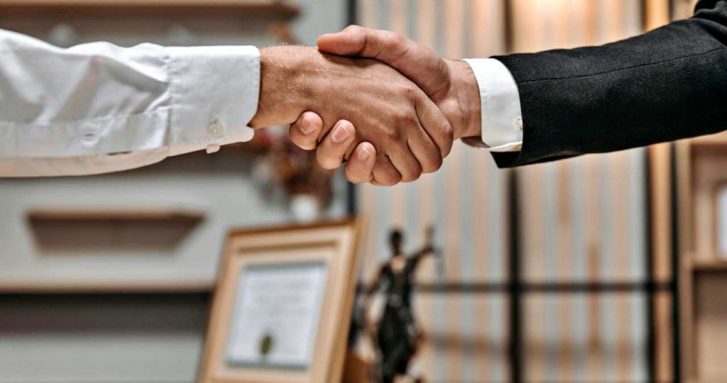 pacedifesaavvocatopatto