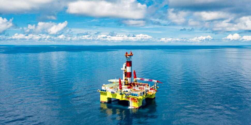 petroliogasenergia (1)