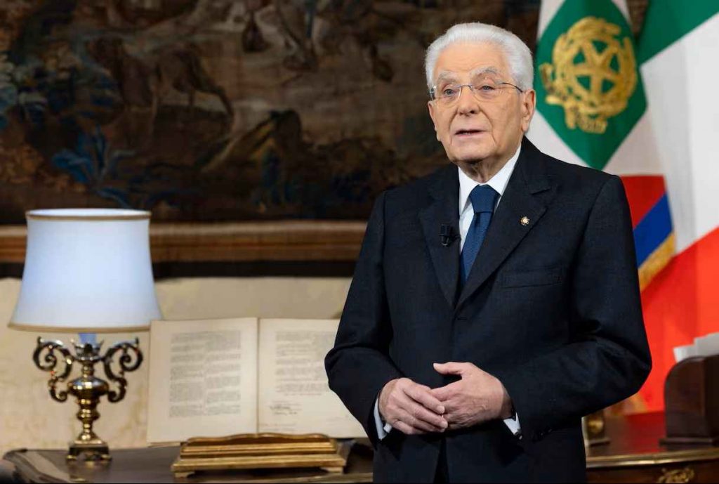 sergio-mattarella