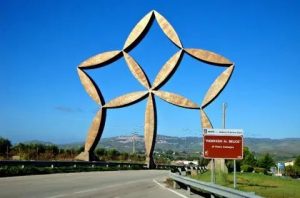 stella-di-consagra Gibellina