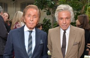 valentino-and-giancarlo-giammetti-news-photo-1768854512 (1)
