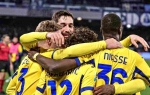 verona (foto x.com_HellasVeronaFC)