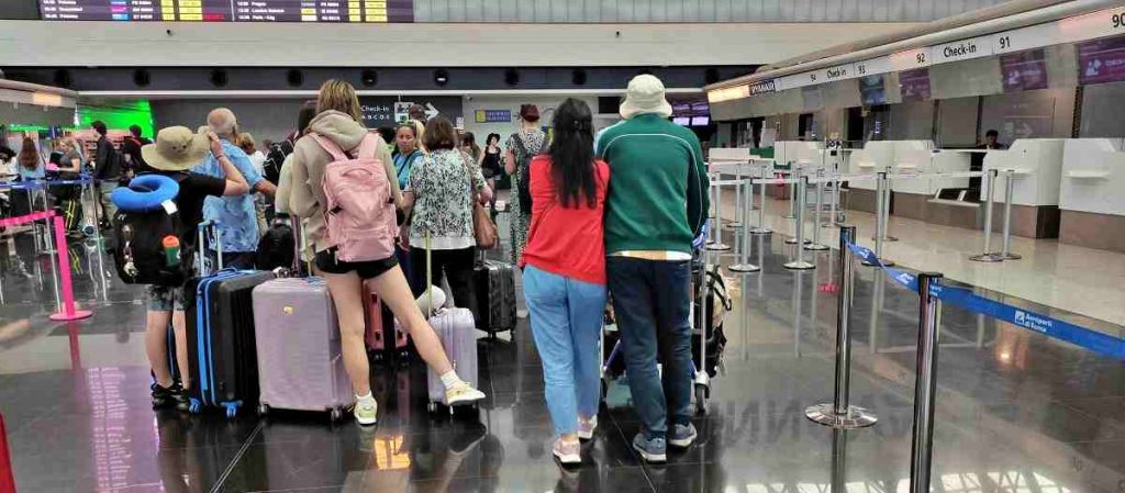 viaggipasseggerituristi (1)