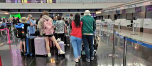 viaggipasseggerituristi (1)