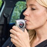 L’alcolock entra nelle auto italiane: niente più vie di fuga per chi beve e guida