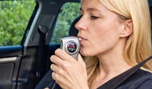 Alcolock-800x800-1771952639