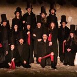 ph © rosellina garbo