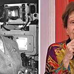 Muore a 101 anni Bianca Maria Piccinino, prima conduttrice del telegiornale