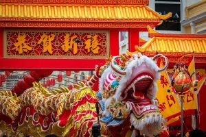 Cina-e-il-Capodanno-del-Cavallo-di-fuoco