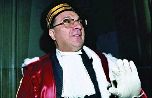Corrado Carnevale