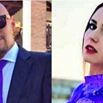 Il femminicidio di Rescaldina torna davanti ai giudici: il terzo appello che divide magistratura e opinione pubblica