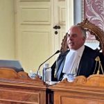 Ermanno De Francisco