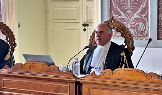 Ermanno De Francisco