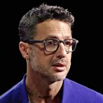 “Falsissimo” cancellato: Meta e Google oscurano Corona dopo le diffide di Mediaset