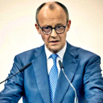 Friedrich Merz_cleanup