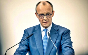 Friedrich Merz_cleanup