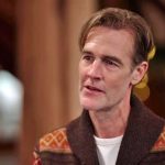 L’America degli anni Novanta perde un figlio: Van Der Beek, icona fragile della Generation X, muore a 48 anni