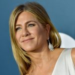 Cinquantasei anni e un corpo da copertina: il metodo alimentare di Jennifer Aniston