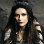 Laura-Pausini-Io-Canto-2