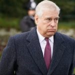 Caso Epstein, l’ex principe Andrea arrestato nel giorno del suo compleanno