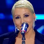 Malika Ayane_cleanup