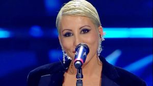 Malika Ayane_cleanup