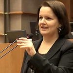 Lega: Tosato alla Bicamerale sul federalismo, Bizzotto sottosegretario Mimit