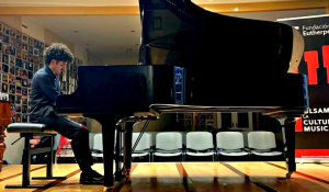 Marcello Giordano_cleanup