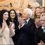 _Mattarella_e_Sanremo