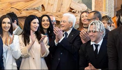 _Mattarella_e_Sanremo