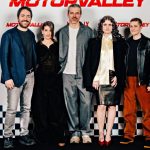 Motorvalley_Press-Day_Photocall__BE_7341-1-1024x683