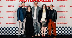 Motorvalley_Press-Day_Photocall__BE_7341-1-1024x683