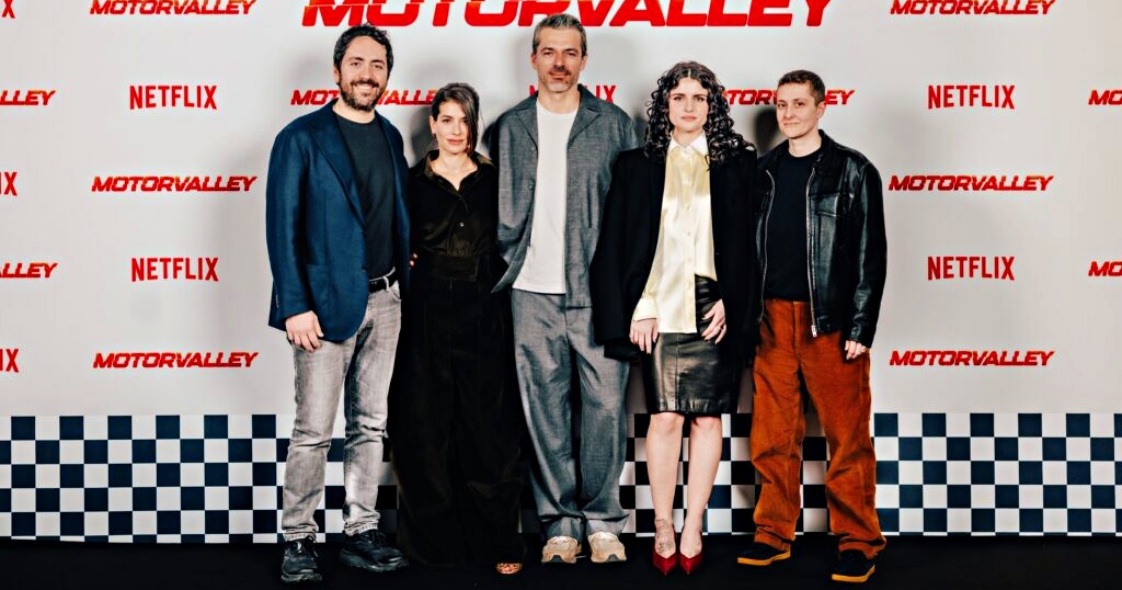 Motorvalley_Press-Day_Photocall__BE_7341-1-1024x683