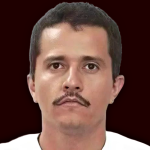 Messico, El Mencho è morto: il signore della droga aveva sfidato elicotteri e ministri per trent’anni