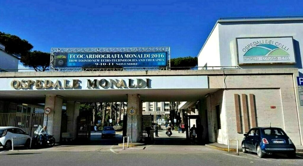 Ospedale-monaldi-napoli