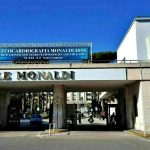 Ospedale-monaldi-napoli