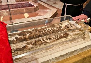 Ostensione-Straordinaria-2