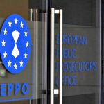 Procura-europea-frodi-fiscali-eppo
