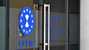 Procura-europea-frodi-fiscali-eppo